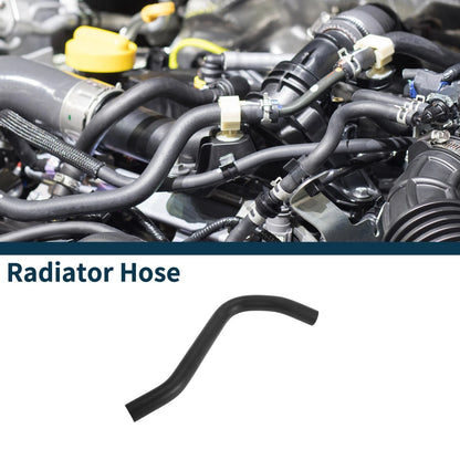 Radiator Hose for Honda Civic 2.0L (2002-2005)