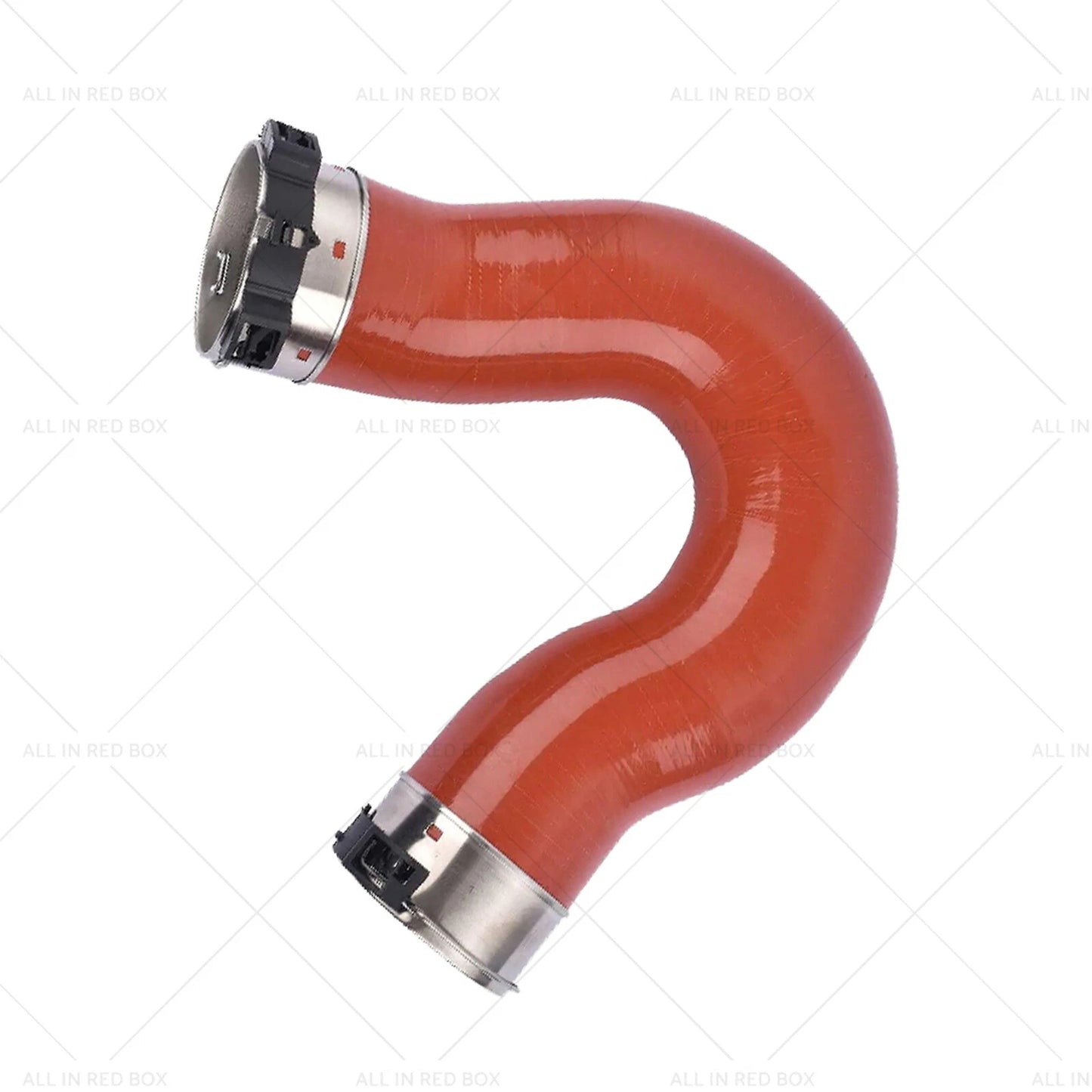 Intercooler Turbo Hose Pipe for Mercedes-Benz Sprinter (2006-2018)