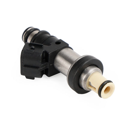 Fuel Injectors for Honda Outboard Engine MP7770 BF115-BF130 (2001-2005)