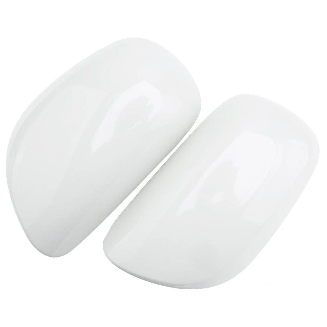 Rearview Mirror Cover Caps for Toyota Corolla (2007-2013)