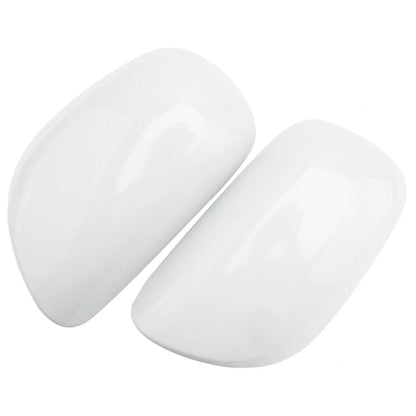 Rearview Mirror Cover Caps for Toyota Corolla (2007-2013)