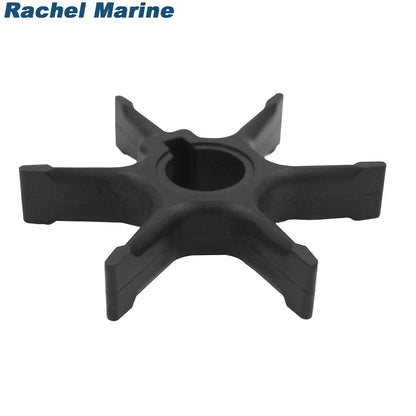Water Pump Impeller for Suzuki DT9.9/DT14/DT16/DT25 (9.9-25HP)