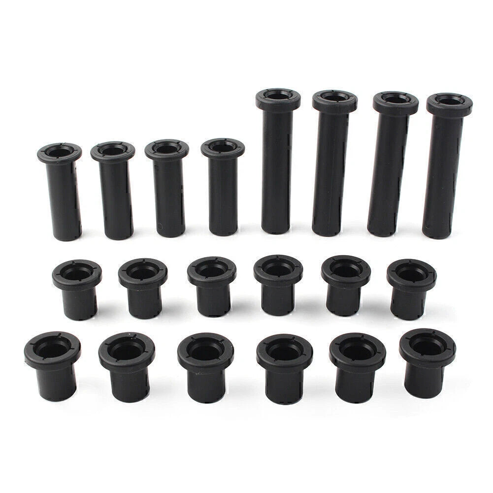 Rear Suspension Control Arm Bushings for Polaris RZR 800 / S / 4 (2008-2014)