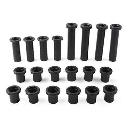 Rear Suspension Control Arm Bushings for Polaris RZR 800 / S / 4 (2008-2014)