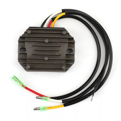 Voltage Regulator Rectifier for Tohatsu 9.9/10/15/20HP EFI