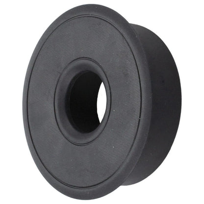 Cup Holder Insert Spacer for Subaru Outback Legacy (2020-2022)