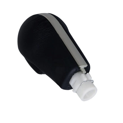 Automatic Shift Knob for Nissan 350Z Infiniti FX35 FX45 (2005–2008)