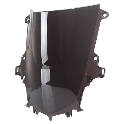 Front Windshield for Yamaha YZF R1 (2015-2017)