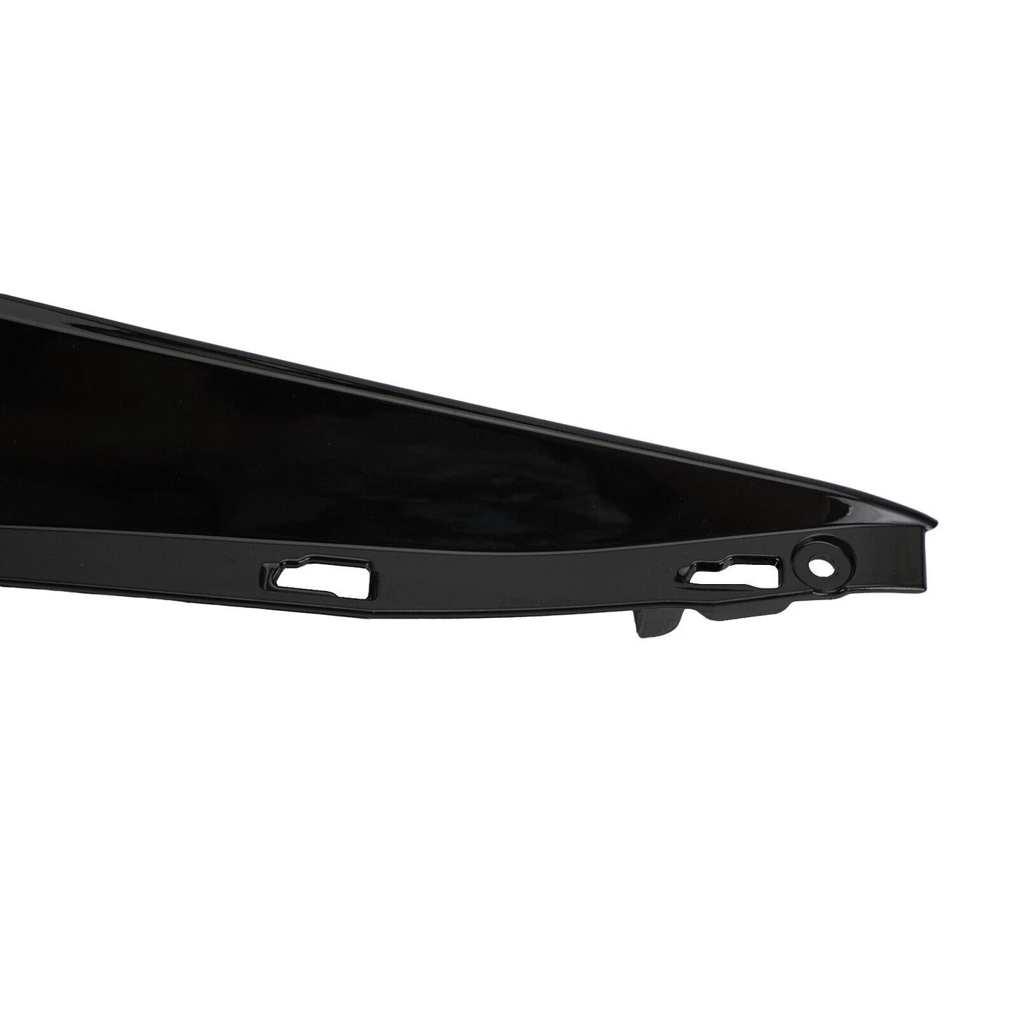 Front Nose Cover for Honda CBR500R (2013-2016)