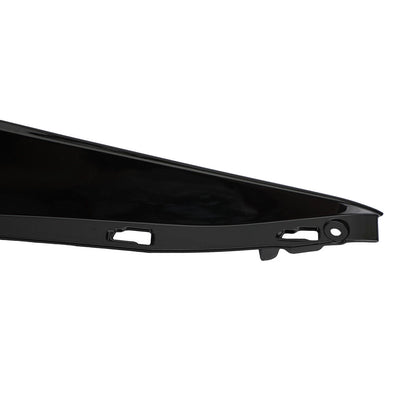 Front Nose Cover for Honda CBR500R (2013-2016)