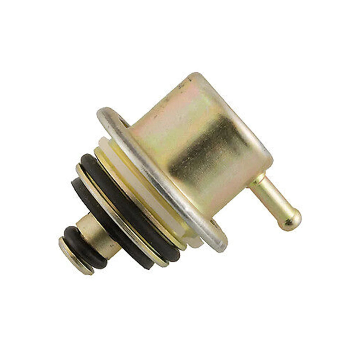 FUEL PRESSURE REGULATOR FOR MERCURY MARINE 40-60HP (2000-2023)