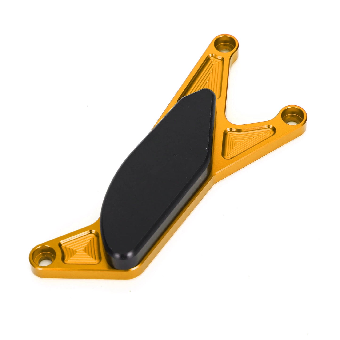 Stator Slider Crash Pad Protector for Suzuki GSX-R600/750 (2004-2005)