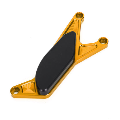 Stator Slider Crash Pad Protector for Suzuki GSX-R600/750 (2004-2005)