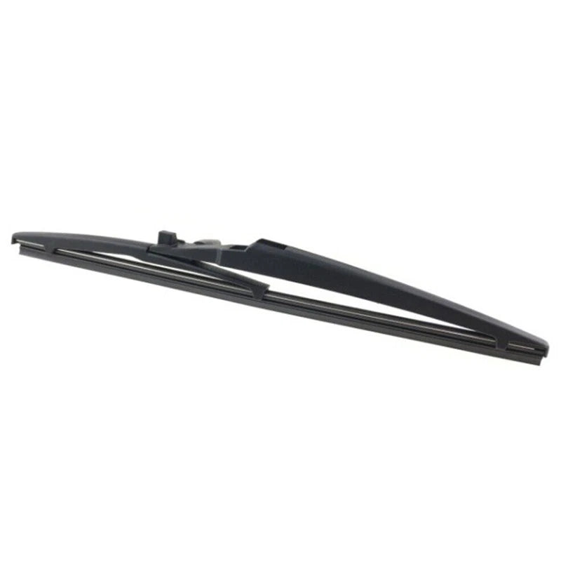 Rear Wiper Arm & Blade for Toyota 4Runner (2010-2022)