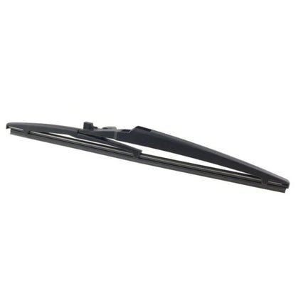 Rear Wiper Arm & Blade for Toyota 4Runner (2010-2022)