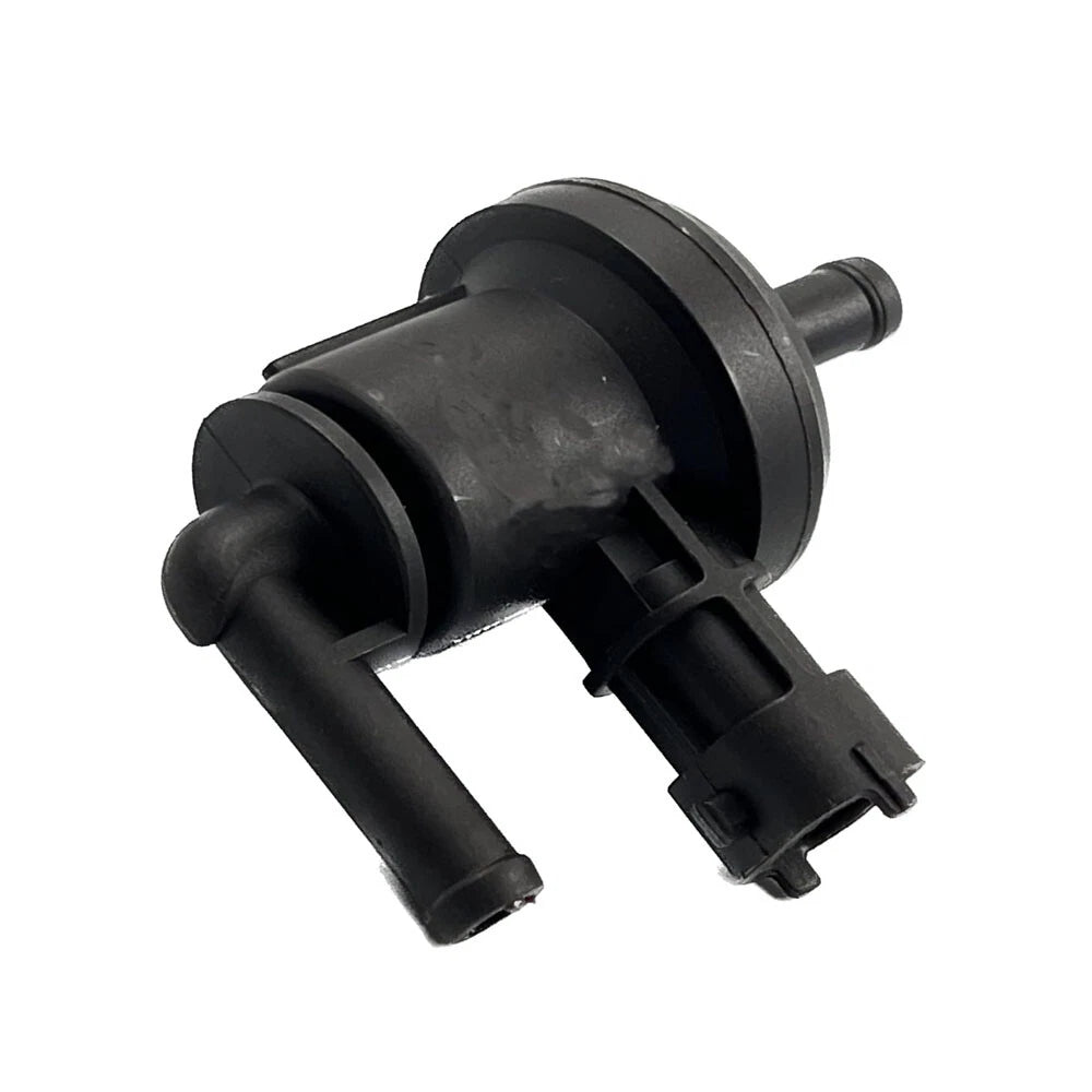 Purge Intake Valve for Hyundai Accent, i20, i30, Veloster, Kia Soul (2011-2019)