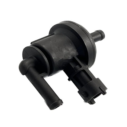 Purge Intake Valve for Hyundai Accent, i20, i30, Veloster, Kia Soul (2011-2019)