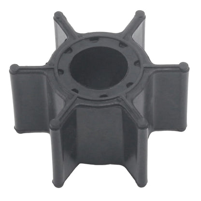 Outboard Water Pump Impeller for Mercury Mariner 9.9-15HP