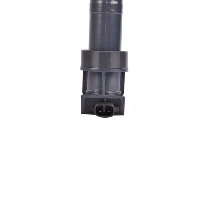6 x New Ignition Coils for Kia Rondo MPV 2.0 G4KA (2008-2013)