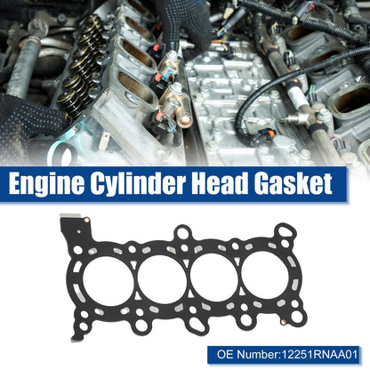 Engine Cylinder Head Gasket for Honda HR-V (2006-2020)