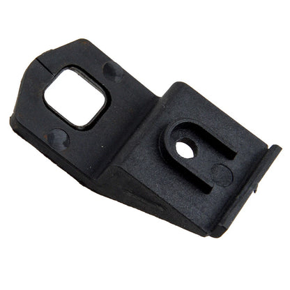 Headlight Mount Tab Repair Kit for BMW E92 E93 328i 335i 335is (2007-2013)
