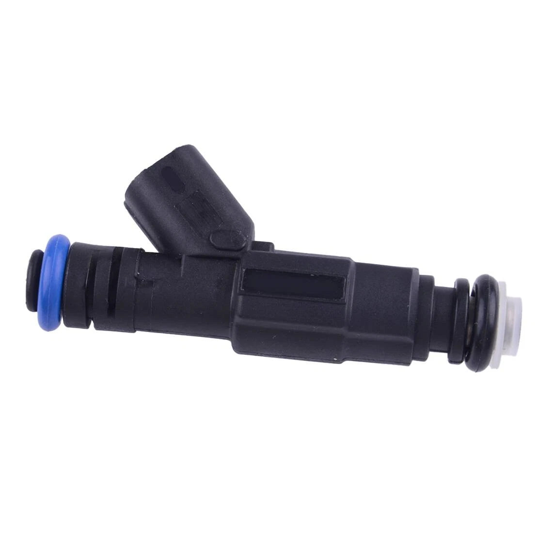 Fuel Injector for Jeep Grand Cherokee, Wrangler 4.0L (1999-2004)
