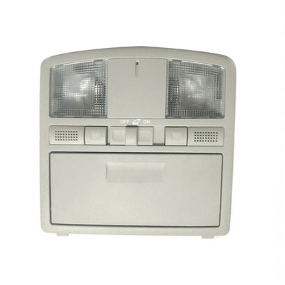 Overhead Console Map Light for Mazda 6, CX-9 (2003-2023)