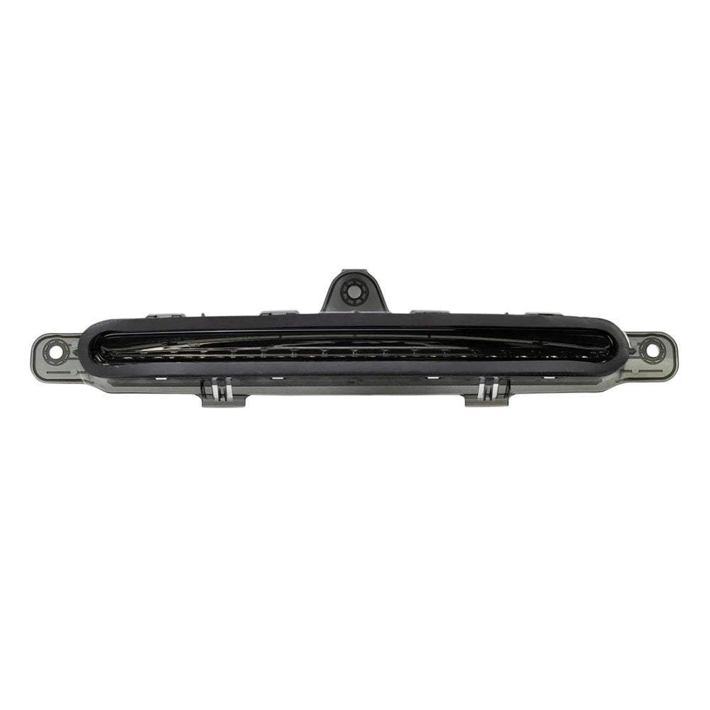 Smoke Red LED 3rd Brake Light for Ford Mustang (2010-2014)