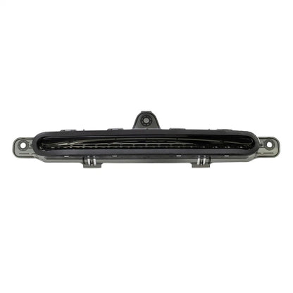 Smoke Red LED 3rd Brake Light for Ford Mustang (2010-2014)