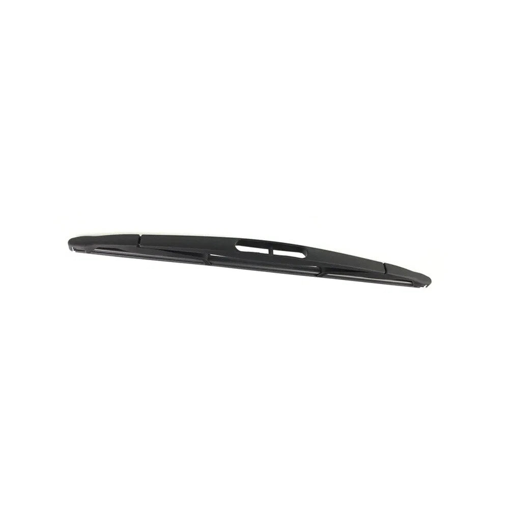 Rear Wiper Arm & Blade for Ford Escape, Mercury Mariner (2008-2012)