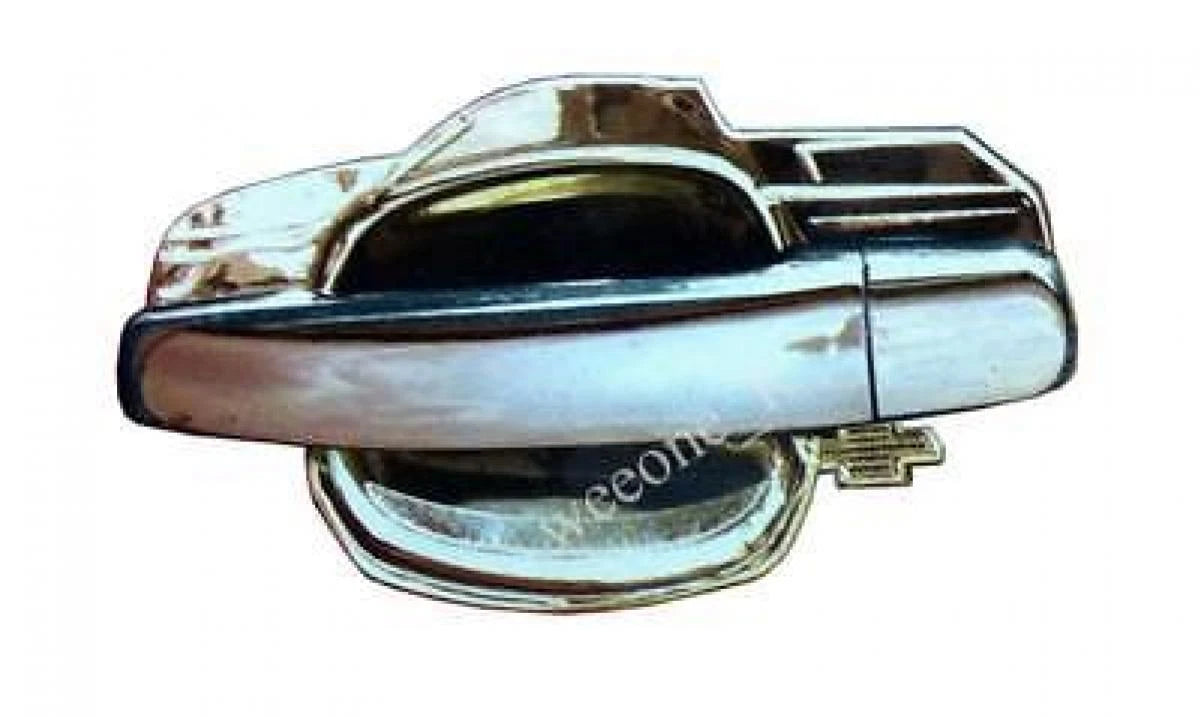 Door Handle Bowl for Chevrolet Colorado Ute(2012-2015)