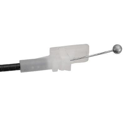 Front Door Handle Release Latch Cable for Hyundai I30, Kia Cee'D (07-11)