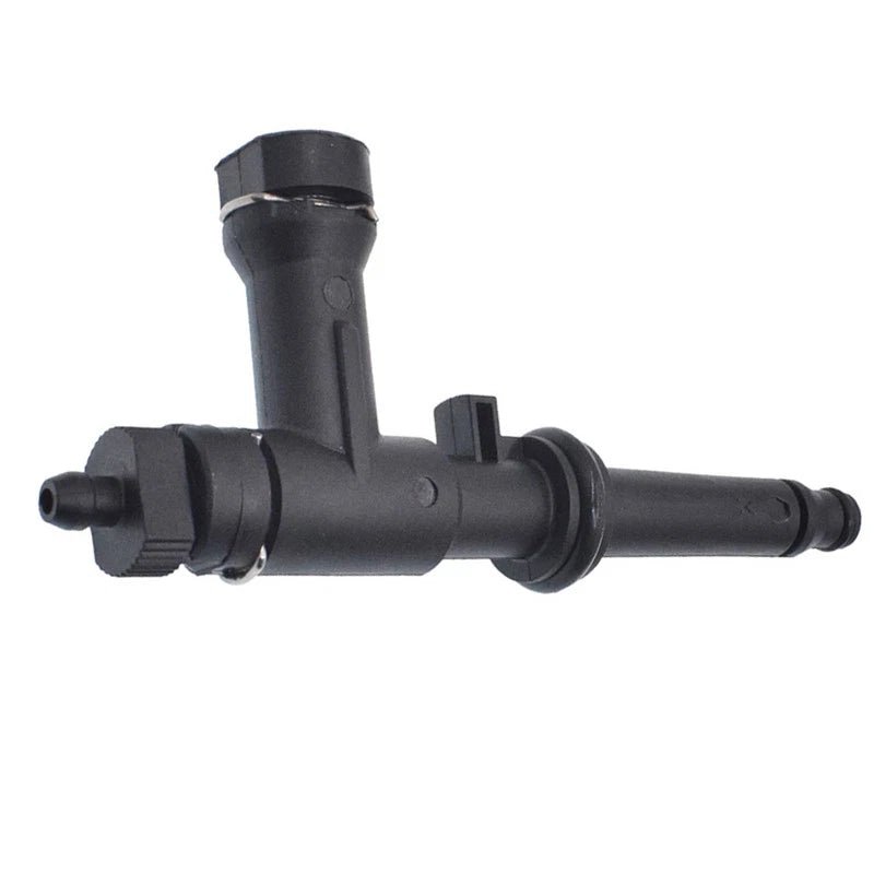 Clutch Release Concentric Cylinder Adapter for Mitsubishi Outlander Sport (2011-2021)