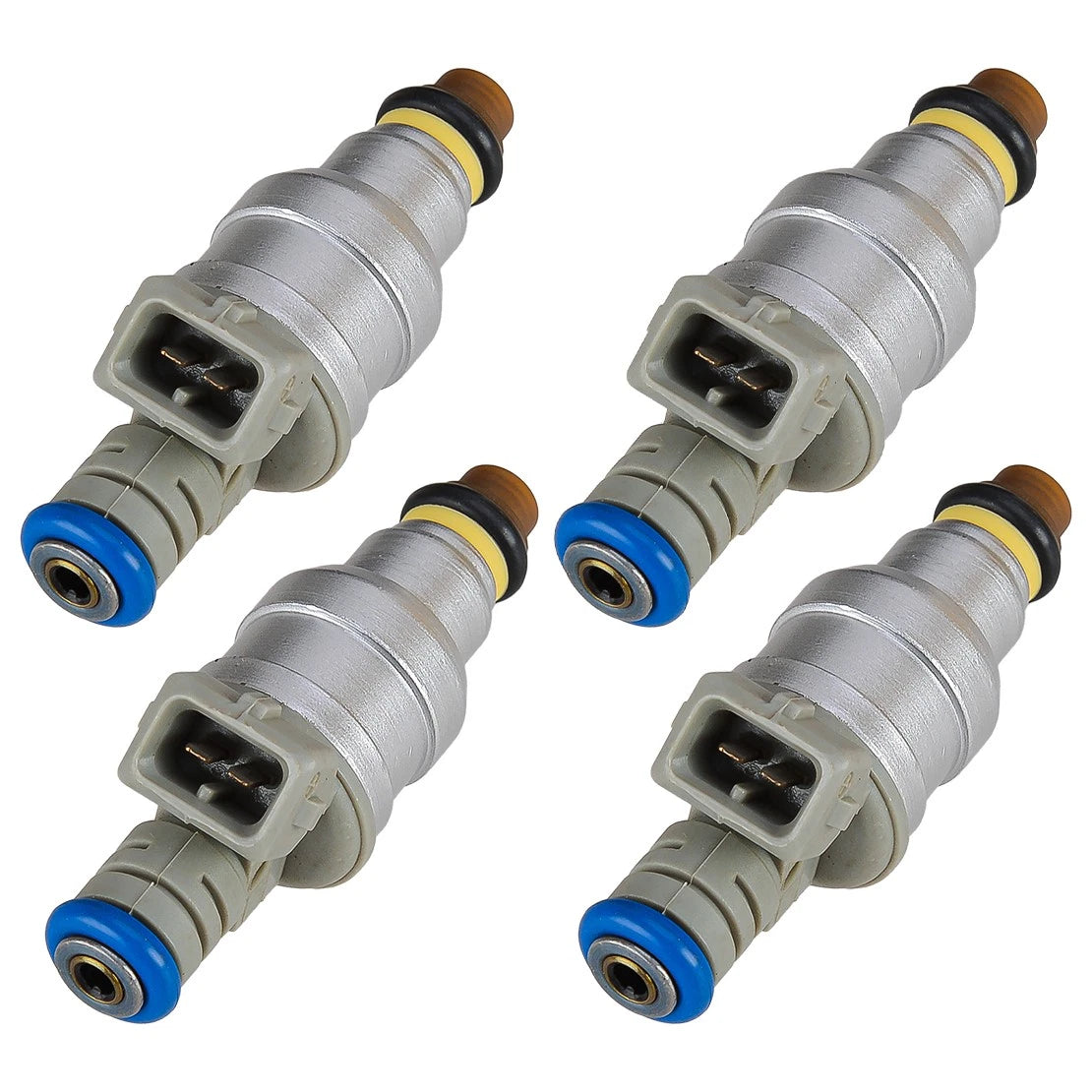 Fuel Injectors for Ford Ranger 3.0L V6 (1998-2000)
