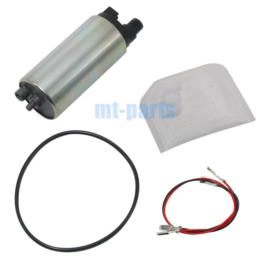 Fuel Pump for Honda VT750RS Shadow RS, VT750C2B Shadow Phantom (2010-2017)