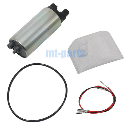 Fuel Pump for Honda VT750RS Shadow RS, VT750C2B Shadow Phantom (2010-2017)