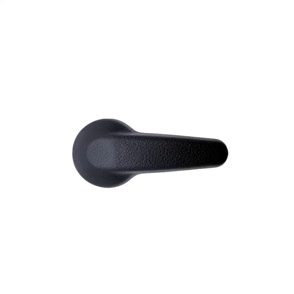 Seat Back Handle for Mazda 3 BK BL, 5 CR CW, 6 GG GH GJ GL (2003-2020)