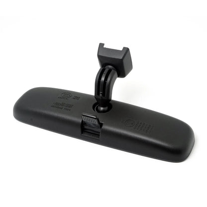 Inner Rear View Mirror for Toyota Yaris Limo 2013-2023