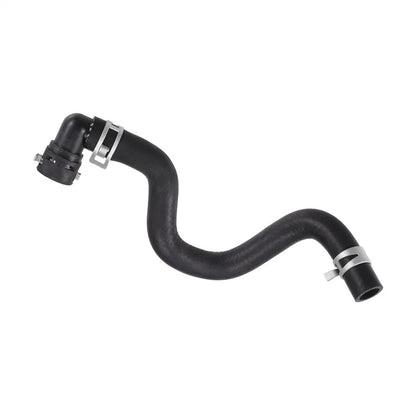 Car Water Inlet Hose for Hyundai Sonata Hybrid, Kia Optima (2011-2019)