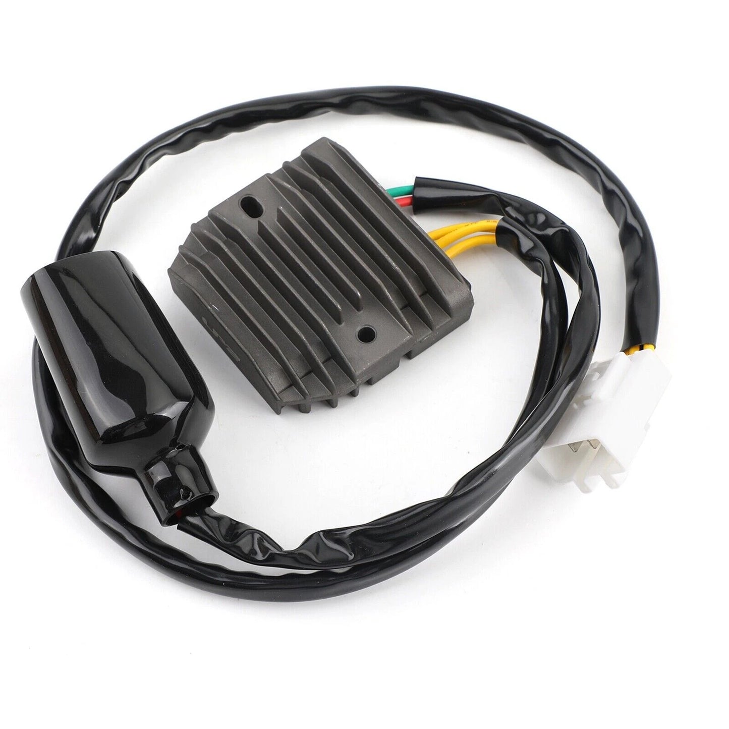 Regulator Rectifier for 2009-2016 Honda CBR1000RA (2009-2016)