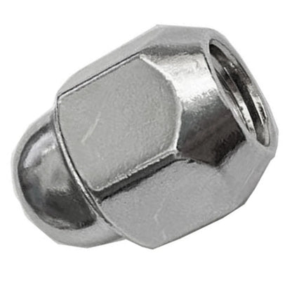 Wheel Stud Hub Nut Set for Kia Sonata Elantra Verna Hyundai IX25 IX35 (2011-2023)