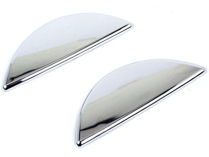 Head Light Washer Cover Trim for Aston Martin DB9 (2004-2012)