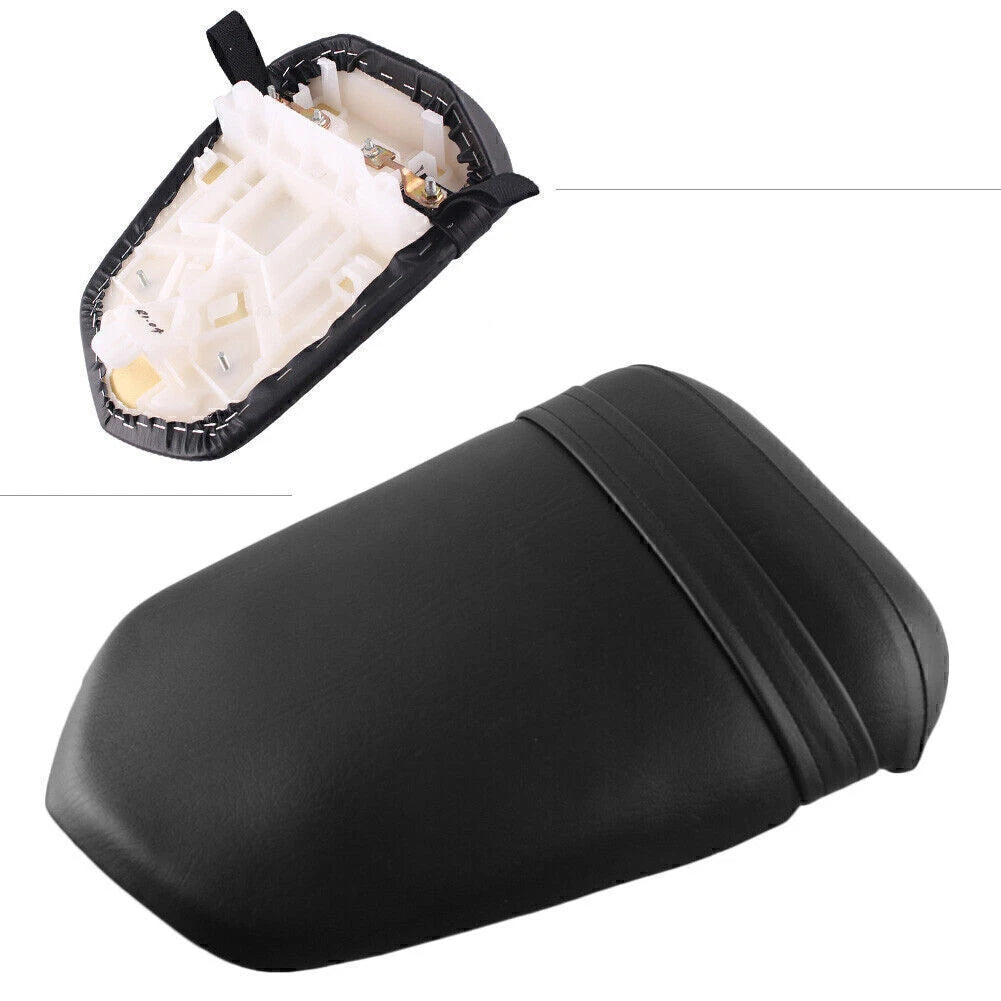 Rear Passenger Seat Cushion Pad for Yamaha YZF R1 (2004-2006)