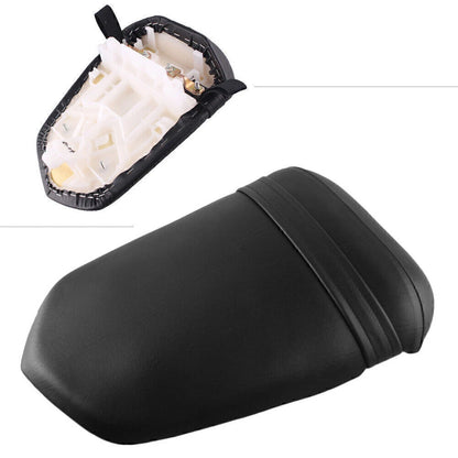 Rear Passenger Seat Cushion Pad for Yamaha YZF R1 (2004-2006)