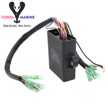 CDI for Yamaha Parsun 15HP F15A 4 Stroke