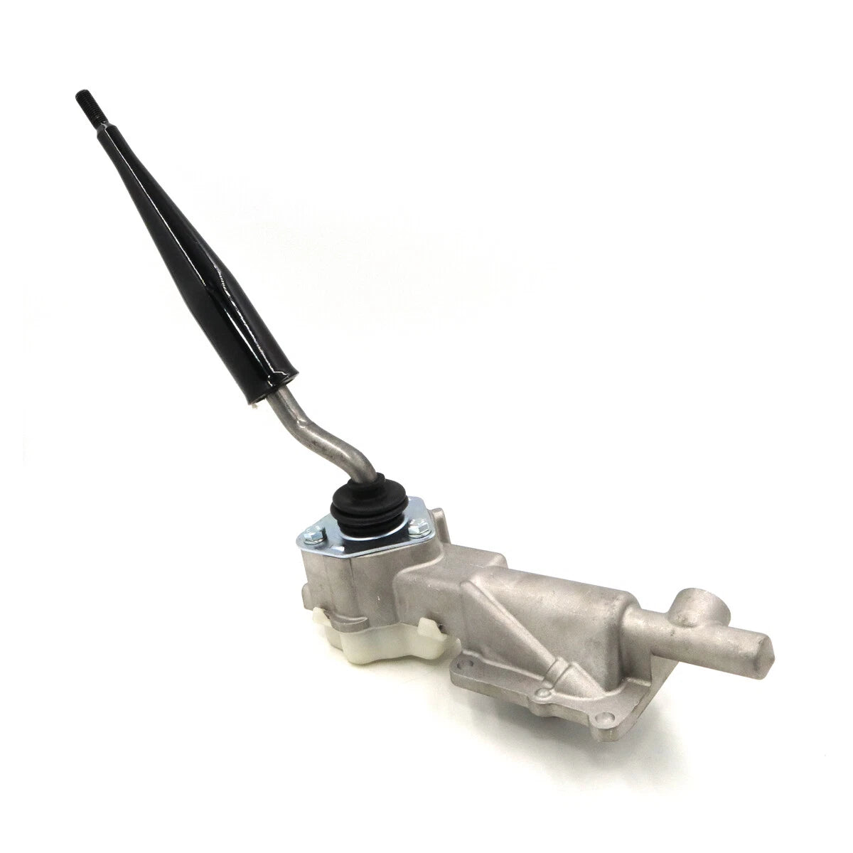 Gear Shift Housing for Isuzu D-Max RC RA Rodeo 2002-2012