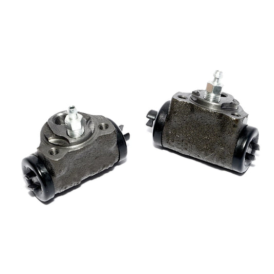 Rear Brake Cylinder for Mitsubishi Galant Sigma 1983-1988