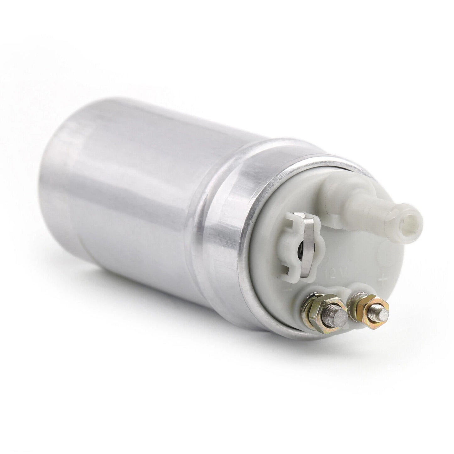 Kraftstoffpumpe for BMW R850 R1100 R1150 R1200 K1200 (1993-2006)