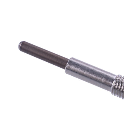 Glow Plugs for Isuzu C240 C190 C201 C221 4BA1 D500 4FA1 Diesel Engine