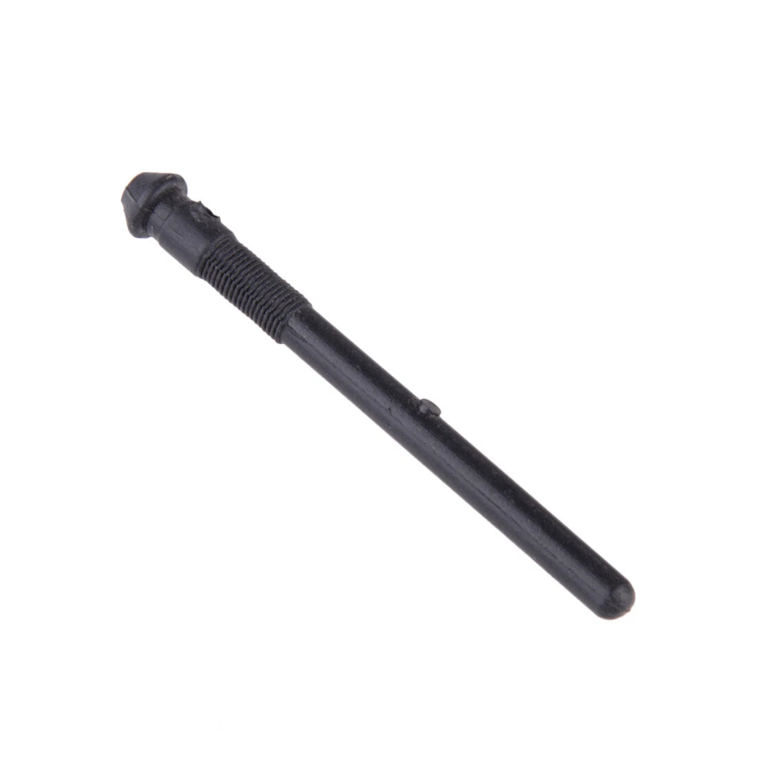 100Pcs Nylon Blind Rivets for Jeep Chrysler Ford